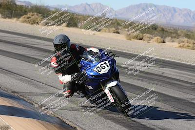 media/Dec-05-2025-CVMA Friday Practice (Fri) [[303bad9a84]]/4-Racer 4-Trackday 1/Session 5 (Turn 3 Inside)/